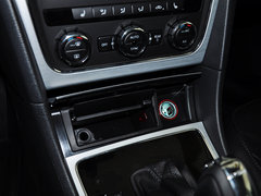 帕萨特 2014款 1.8TSI DSG 尊荣版