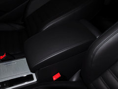帕萨特 2014款 1.8TSI DSG 御尊版