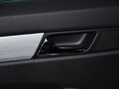帕萨特 2014款 1.8TSI DSG 御尊版