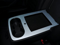 帕萨特 2014款 1.8TSI DSG 御尊版
