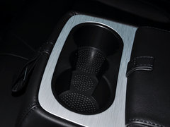 帕萨特 2014款 1.8TSI DSG 御尊版