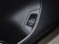 帕萨特 2014款 1.8TSI DSG 御尊版