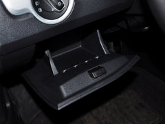 帕萨特 2014款 1.8TSI DSG 御尊版