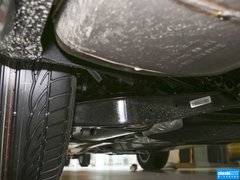 帕萨特 2014款 1.8TSI DSG 御尊版