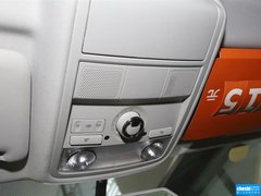 帕萨特 2014款 1.8TSI DSG 御尊版