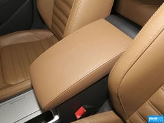 帕萨特 2014款 1.8TSI DSG 御尊版