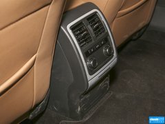 帕萨特 2014款 1.8TSI DSG 御尊版