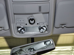 帕萨特 2014款 1.8TSI DSG 至尊版