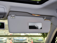 帕萨特 2014款 1.8TSI DSG 至尊版