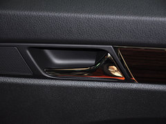 帕萨特 2014款 1.8TSI DSG 至尊版