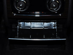 帕萨特 2014款 1.8TSI DSG 至尊版