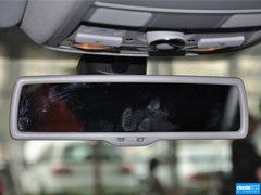 帕萨特 2014款 1.8TSI DSG 至尊版