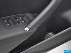 帕萨特 2014款 1.8TSI DSG 至尊版