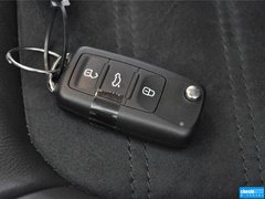 帕萨特 2014款 1.8TSI DSG 至尊版