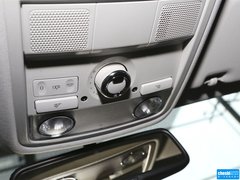 帕萨特 2014款 1.8TSI DSG 至尊版