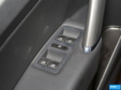 帕萨特 2014款 1.8TSI DSG 至尊版