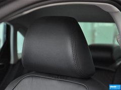 帕萨特 2014款 1.8TSI DSG 至尊版