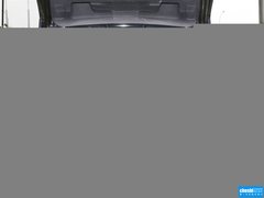 帕萨特 2014款 1.8TSI DSG 至尊版