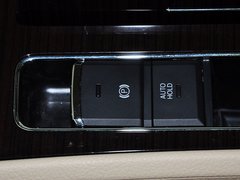 帕萨特 2014款 2.0TSI DSG 御尊版