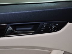 帕萨特 2014款 2.0TSI DSG 御尊版