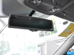 帕萨特 2014款 2.0TSI DSG 御尊版