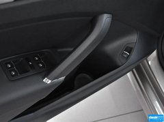 帕萨特 2014款 2.0TSI DSG 御尊版