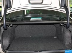 帕萨特 2014款 2.0TSI DSG 御尊版
