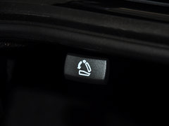 帕萨特 2014款 2.0TSI DSG 至尊版