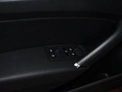 帕萨特 2014款 2.0TSI DSG 至尊版