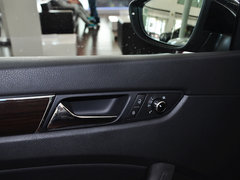 帕萨特 2014款 2.0TSI DSG 至尊版