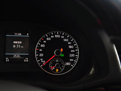 帕萨特 2014款 2.0TSI DSG 至尊版