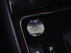 帕萨特 2014款 2.0TSI DSG 至尊版