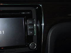 帕萨特 2014款 2.0TSI DSG 至尊版