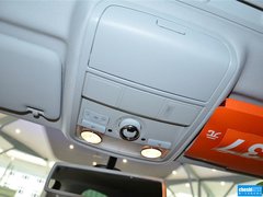 帕萨特 2014款 2.0TSI DSG 至尊版