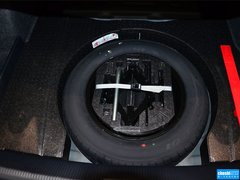 帕萨特 2014款 2.0TSI DSG 至尊版