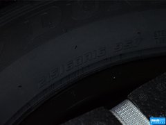 帕萨特 2014款 2.0TSI DSG 至尊版