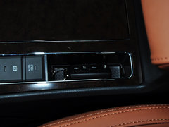 帕萨特 2014款 3.0L V6 DSG 旗舰尊享版