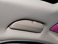 DS 5LS 2014款 1.6T 自动 豪华版 THP200