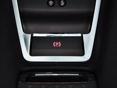 DS 5LS 2014款 1.6T 自动 豪华版 THP200