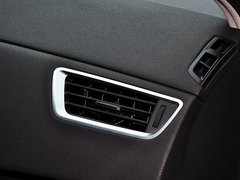 DS 5LS 2014款 1.6T 自动 豪华版 THP200