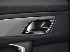 DS 5LS 2014款 1.6T 自动 豪华版 THP200