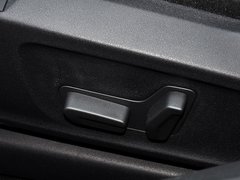 DS 5LS 2014款 1.6T 自动 豪华版 THP200