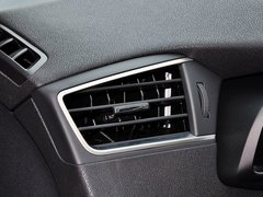 DS 5LS 2014款 1.6T 自动 豪华版 THP200