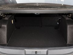 DS 5LS 2014款 1.6T 自动 豪华版 THP200