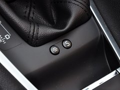 DS 5LS 2014款 1.6T 自动 豪华版 THP160
