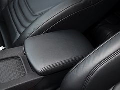 DS 5LS 2014款 1.6T 自动 豪华版 THP160