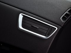 DS 5LS 2014款 1.6T 自动 豪华版 THP160