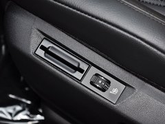 DS 5LS 2014款 1.6T 自动 豪华版 THP160