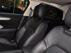 DS 5LS 2014款 1.6T 自动 雅致版 THP160