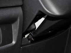 DS 5LS 2014款 1.6T 自动 雅致版 THP160